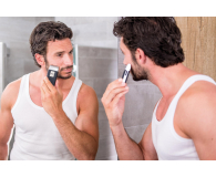 Wahl Travel Shaver 3615-1016 - 1023099 - zdjęcie 5